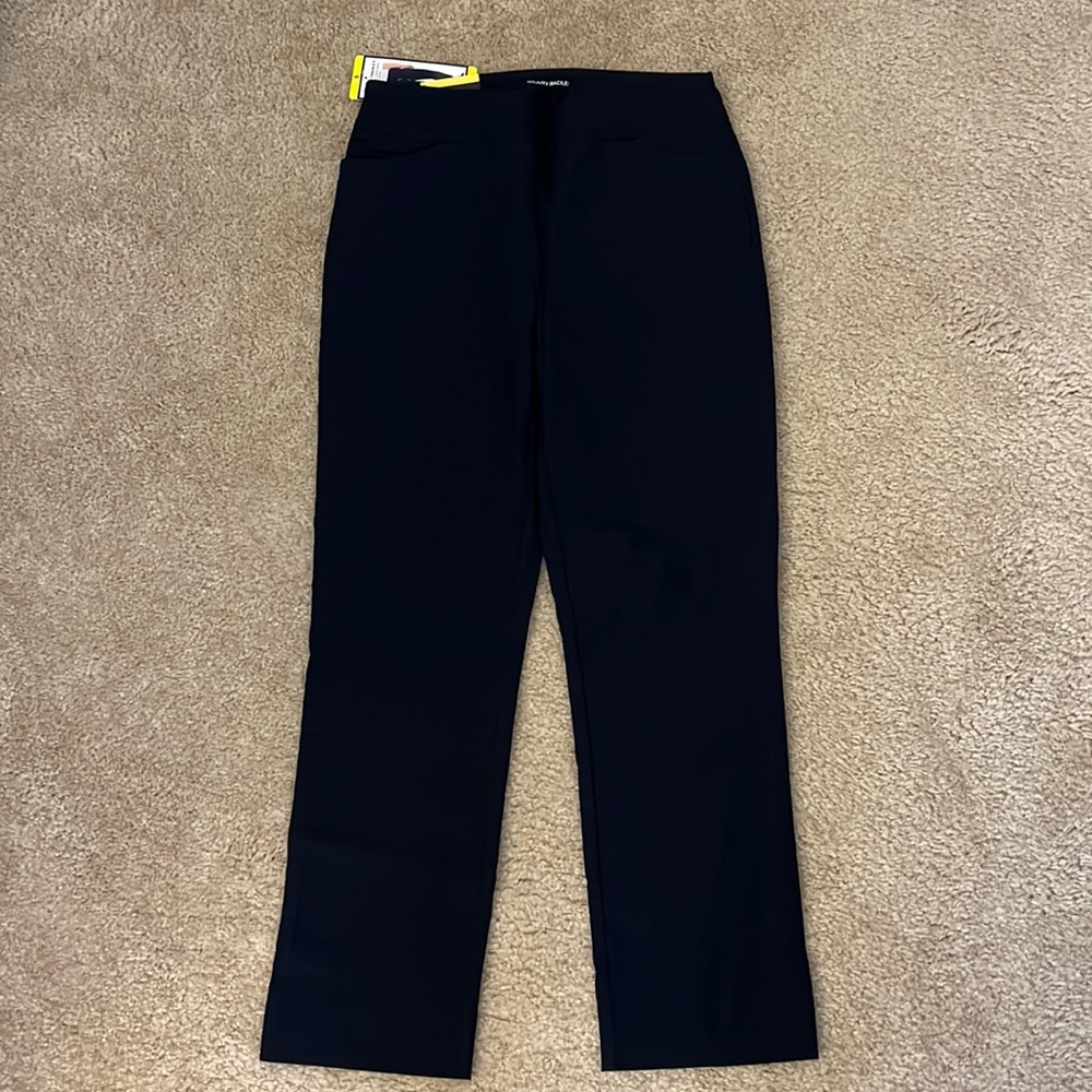 Hilary Radley Pants